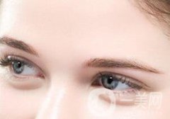 廣東自體脂肪豐臥蠶多少錢？