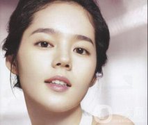 深圳去抬頭紋手術(shù)多少錢