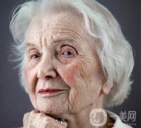 激光去老年斑術(shù)后護(hù)理怎么做