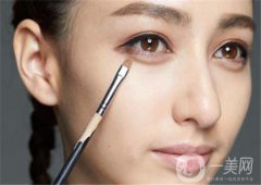 廣東臥蠶整形手術價格介紹一覽