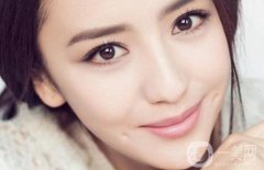 廣東蘋果肌注射手術需要花多少錢