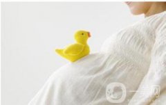 果酸換膚去妊娠紋術(shù)后護理介紹一覽