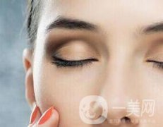 玻尿酸填充淚溝注意事項