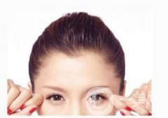 北京自體脂肪豐額頭價格是多少