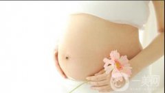 去妊娠紋注意事項有哪些？