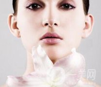 做完熱瑪吉緊膚除皺術后護理方式有哪些？