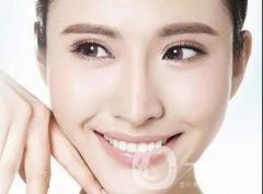 上海注射豐蘋果肌一般多少錢？