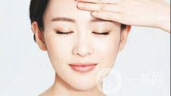 深圳臉部自體脂肪填充價格一般是多少？