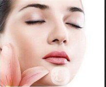 廣東自體脂肪豐面頰貴嗎？價格一般是多少？