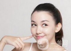 注射膠原蛋白豐蘋果肌果*久可以維持多久