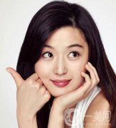 上海臉部拉皮手術(shù)價格介紹一覽