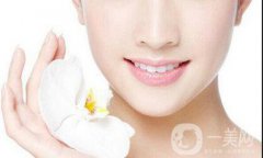 膨體墊下巴有沒有后遺癥？有些什么后遺癥