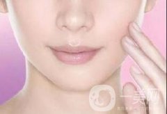 深圳去頰脂墊瘦臉價(jià)格是多少