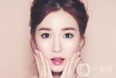 北京*價(jià)格需要多少錢呢?