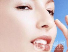 深圳做鷹鉤鼻修復(fù)大概需要多少錢呢?