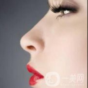 廣東歪鼻矯正手術(shù)費(fèi)用大概是多少