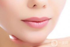 深圳雙下巴吸脂價(jià)格一般是多少