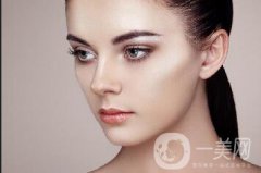 北京鷹鉤鼻矯正大概需要多少錢