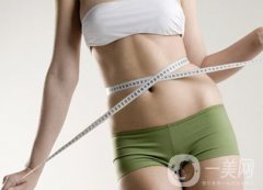 成都水動(dòng)力溶脂減肥價(jià)格介紹一覽