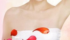 廣東做乳房下垂矯正大概需要多少錢