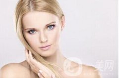 注射祛疤果怎么樣？好不好？