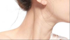 熱瑪吉去頸紋果好嗎？果怎么樣？