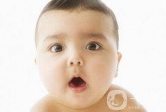 唇腭裂修復(fù)術(shù)后護(hù)理有哪些？