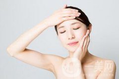 注射去狐臭方法怎么樣