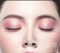 果酸嫩膚維持時(shí)間一般是多久？