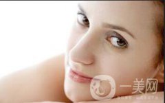 上海鷹鉤鼻矯正價(jià)格一般是多少？