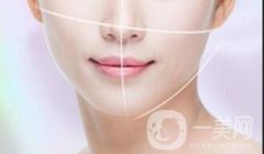 北京光纖溶脂去雙下巴多少錢？