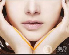 廣東射頻溶脂瘦臉價格是多少？