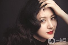 顴弓內(nèi)推手術(shù)主要有什么術(shù)后注意事項(xiàng)