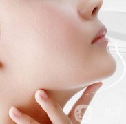 膨體墊下巴感染的癥狀有哪些？詳細(xì)介紹一覽