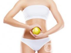 溶脂減肥瘦身手術(shù)大概多少錢