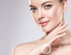 彩光嫩膚術(shù)后護(hù)理注意事項(xiàng)介紹一覽