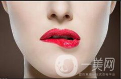 玻尿酸豐唇珠多久可以化妝？注意事項(xiàng)有哪些？