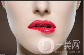 玻尿酸豐唇珠,玻尿酸豐唇珠注意事項
