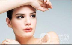 注射祛疤方法有哪些？