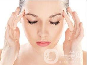 深圳顴弓降低術多少錢