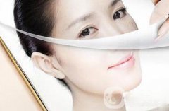 激光去曬斑術(shù)后護(hù)理方式有哪些？