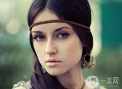 眼周年輕化手術禁忌人群是哪些