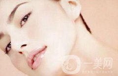 激光去雀斑會(huì)復(fù)發(fā)嗎？