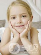 唇腭裂修復(fù)果怎么樣？好不好？