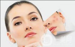 手術(shù)祛疤術(shù)后護(hù)理方式有哪些