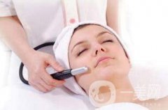 E光嫩膚維持時(shí)間一般是多久？