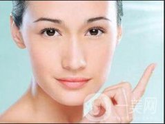 手術(shù)祛疤的果到底怎樣呢?