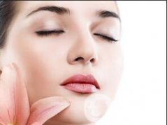 激光祛痣的果怎樣呢?