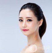 深圳矯正頜骨手術多少錢 貴不貴