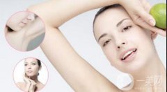 冰點(diǎn)脫毛是否能脫干凈呢?